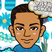 �����҂�