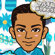 �����҂�