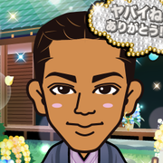 �����҂�