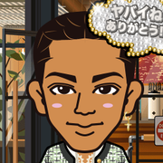 �����҂�