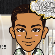 �����҂�