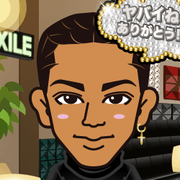 �����҂�