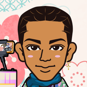 �����҂�