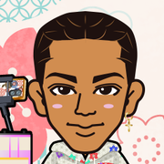 �����҂�