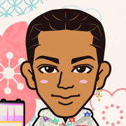 �����҂�