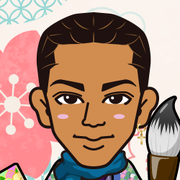 �����҂�