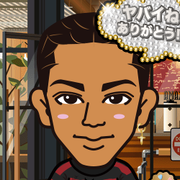 �����҂�