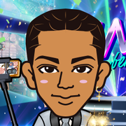 �����҂�