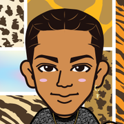 �����҂�