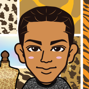 �����҂�