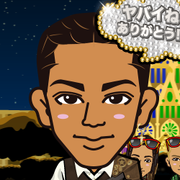 �����҂�