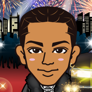 �����҂�