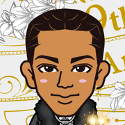 �����҂�