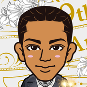 �����҂�