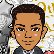 �����҂�