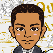 �����҂�