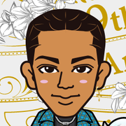 �����҂�