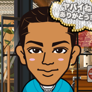 �����҂�