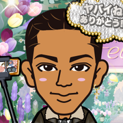 �����҂�