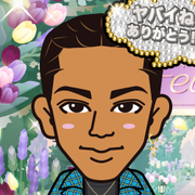 �����҂�