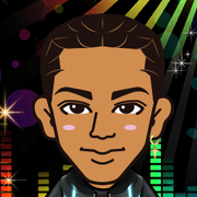 �����҂�