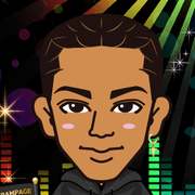 �����҂�