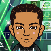 �����҂�