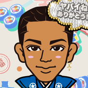 �����҂�