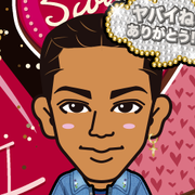 �����҂�