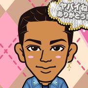 �����҂�