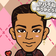 �����҂�