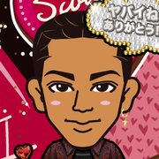 �����҂�