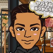 �����҂�