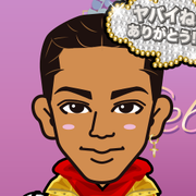 �����҂�