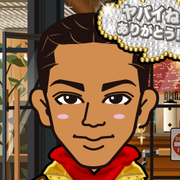 �����҂�