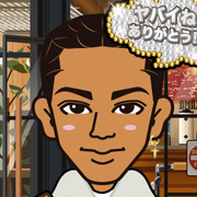 �����҂�