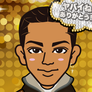 �����҂�