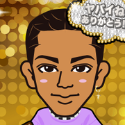 �����҂�