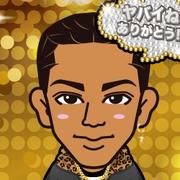 �����҂�