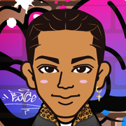 �����҂�