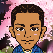 �����҂�