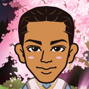 �����҂�