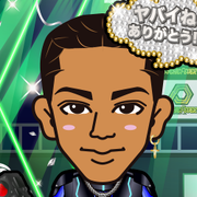 �����҂�