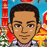 �����҂�