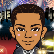 �����҂�