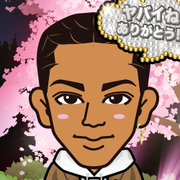 �����҂�