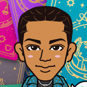 �����҂�