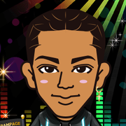 �����҂�