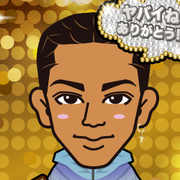 �����҂�