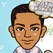 �����҂�